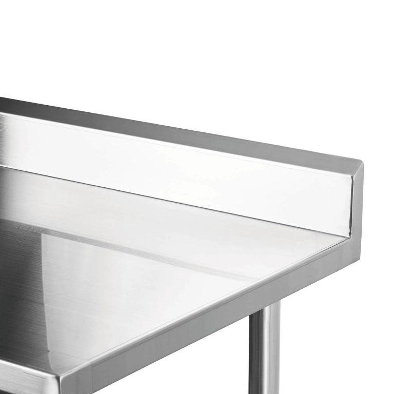 VENTUS MESON DE TRABAJO MURAL WT-1500E REPISA INFERIOR - 5