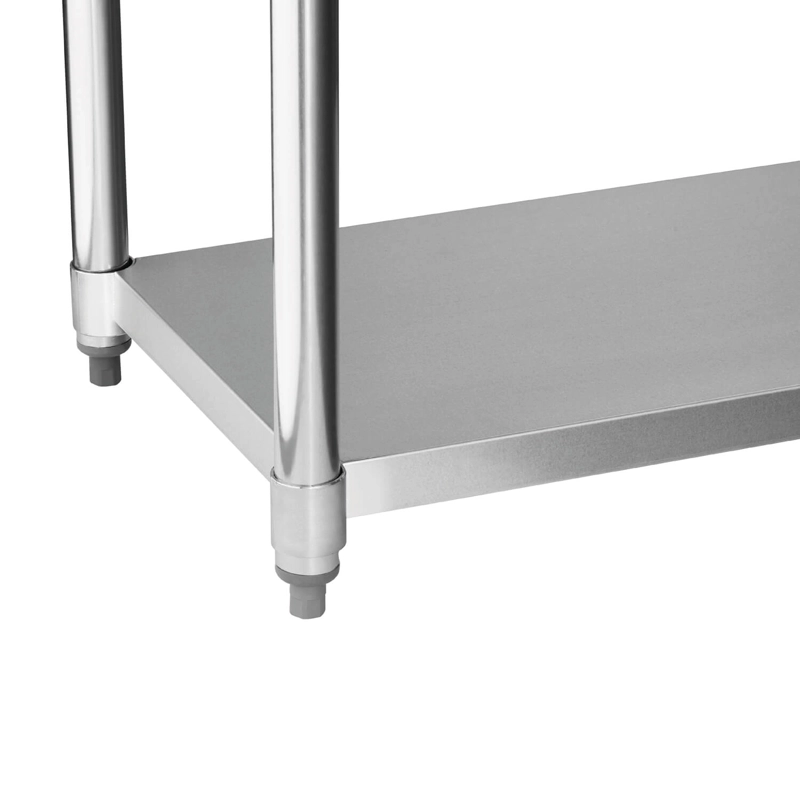 VENTUS MESON DE TRABAJO MURAL WT-1500E REPISA INFERIOR - 6