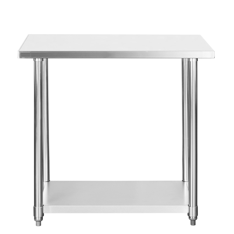 VENTUS MESON DE TRABAJO CENTRAL 90CM - 1