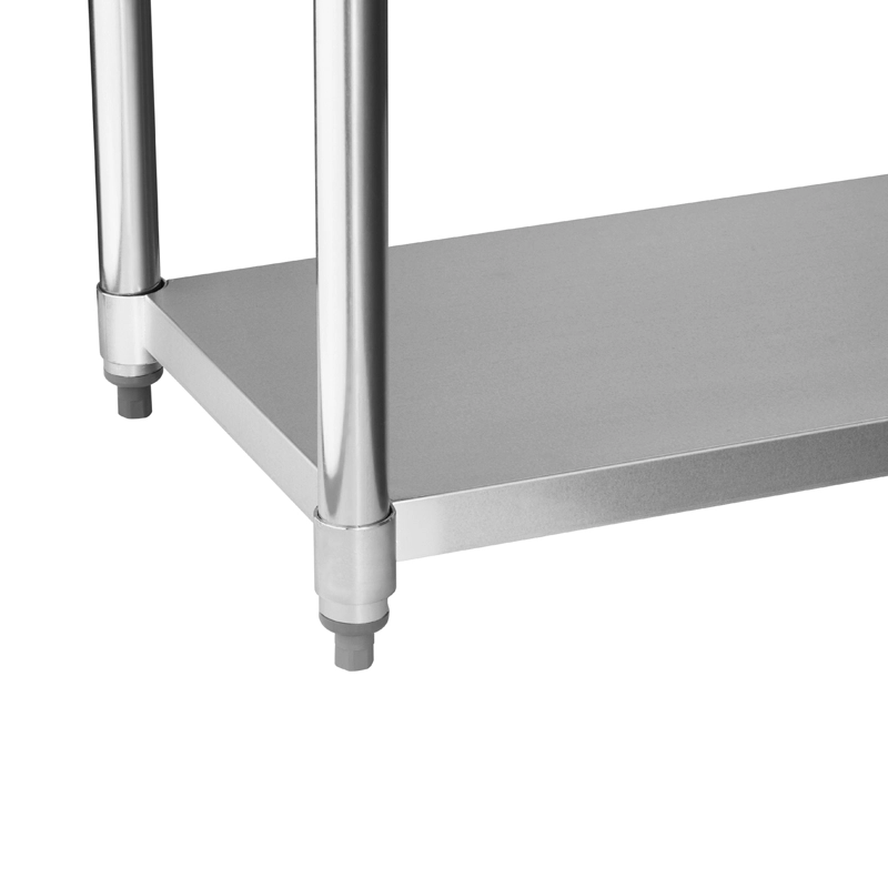 VENTUS MESON DE TRABAJO CENTRAL 90CM - 5