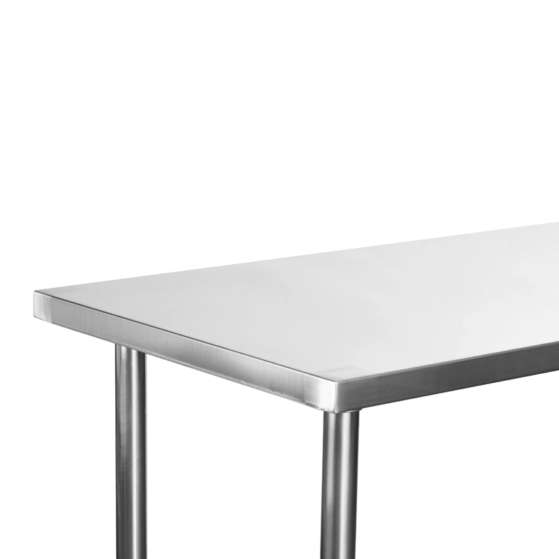 VENTUS MESON DE TRABAJO CENTRAL 120CM - 4