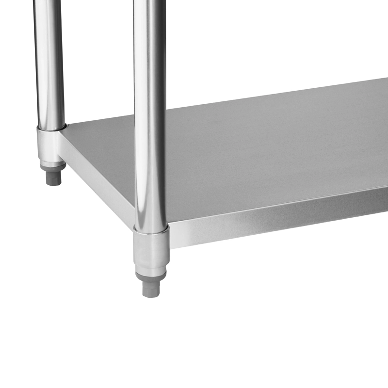 VENTUS MESON DE TRABAJO CENTRAL 120CM - 5