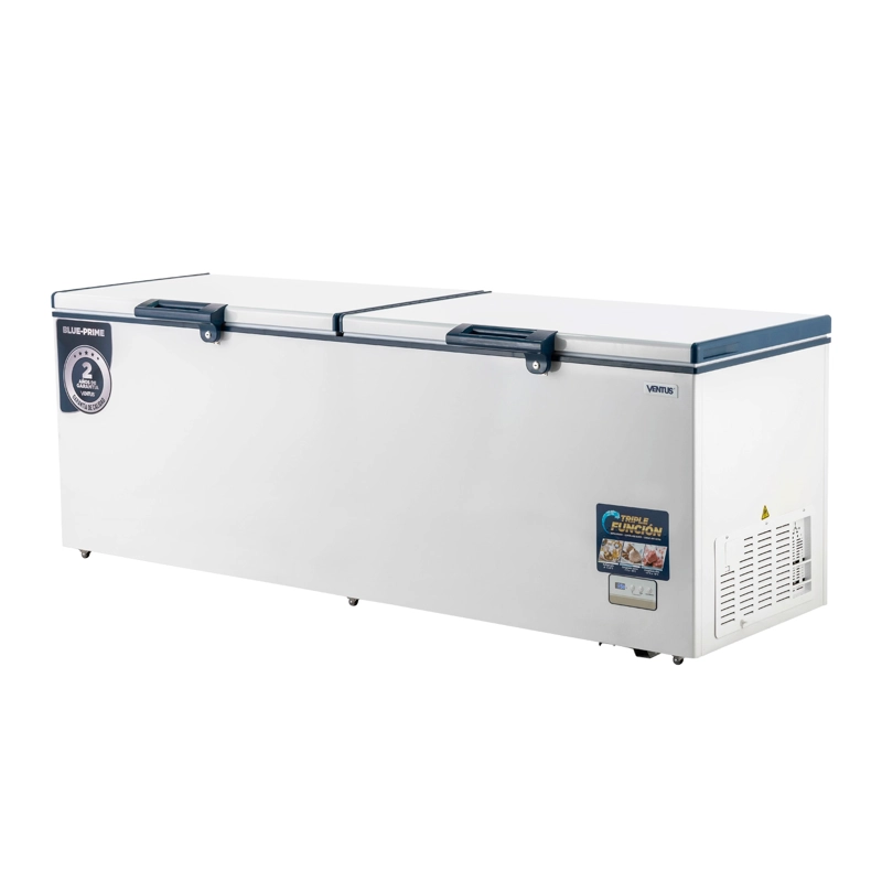 CONSERVADORA 768 LIROS TAPA DURA CTD-850 PRIME - 5