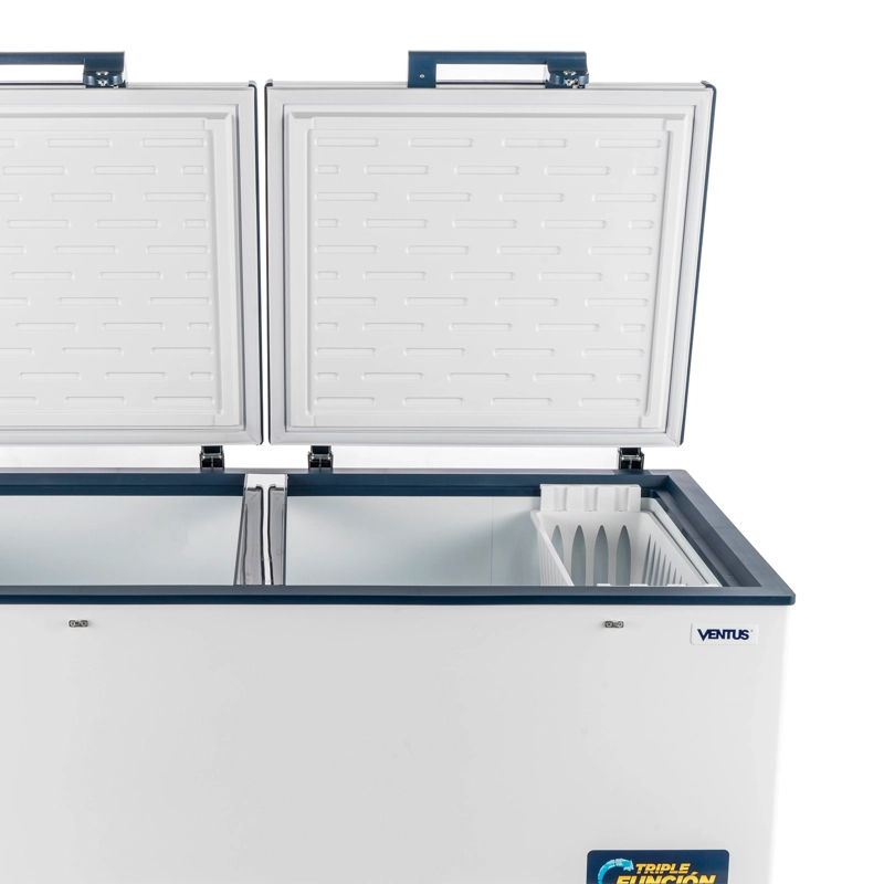 CONSERVADORA 768 LIROS TAPA DURA CTD-850 PRIME - 7