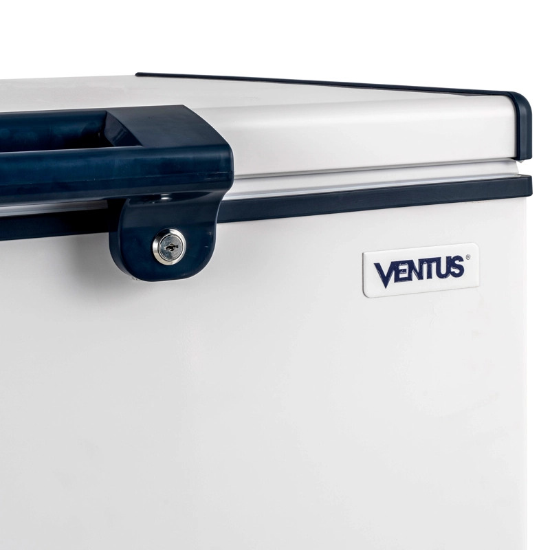 CONSERVADORA 768 LIROS TAPA DURA CTD-850 PRIME - 8
