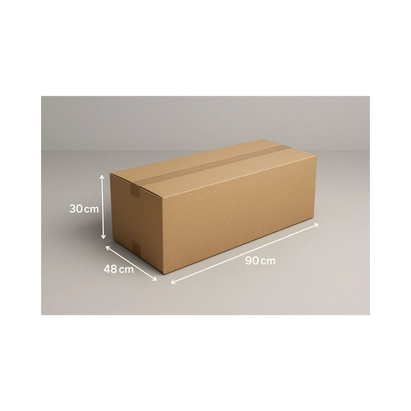 ANAFE 2 PLATOS ECO EN CAJA ALTO BAJO GLP - 4