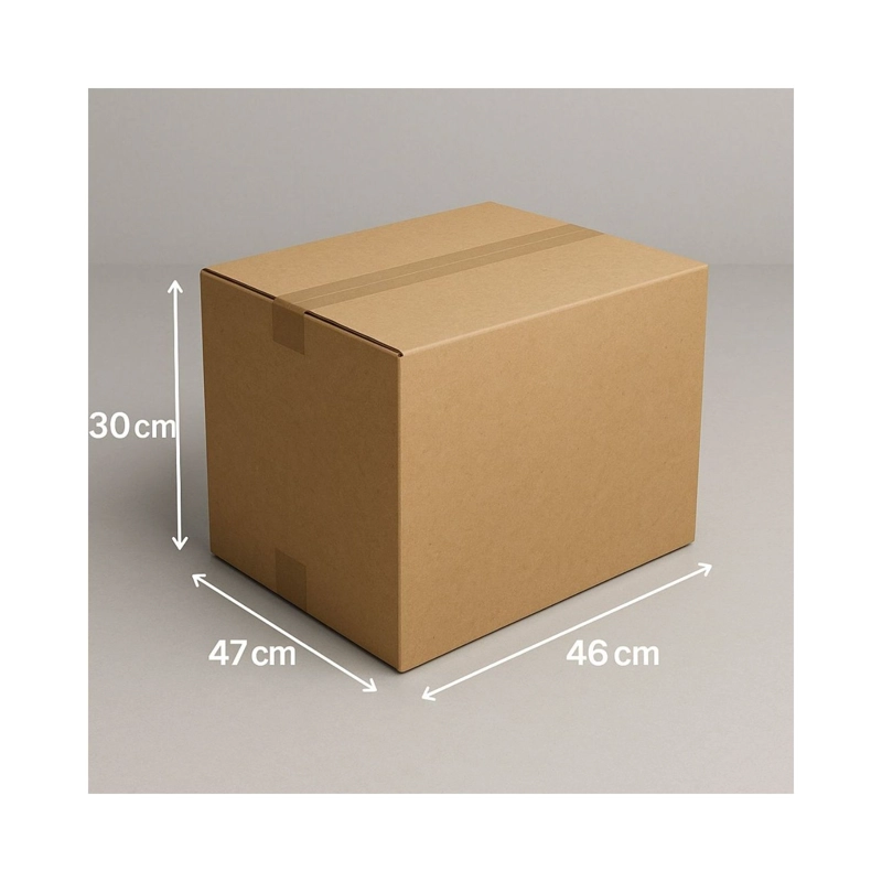 ANAFE 1 PLATO ECO EN CAJA ALTO BAJO GLP - 5