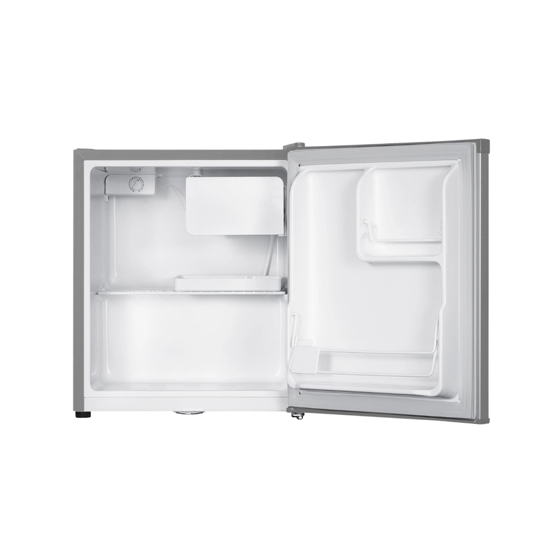 FRIGOBAR 47 LTS LFB-50I INOX - 3