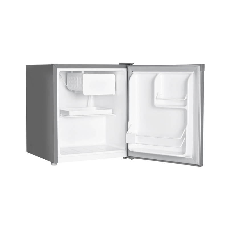 FRIGOBAR 47 LTS LFB-50I INOX - 6