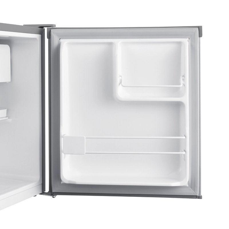 FRIGOBAR 47 LTS LFB-50I INOX - 7