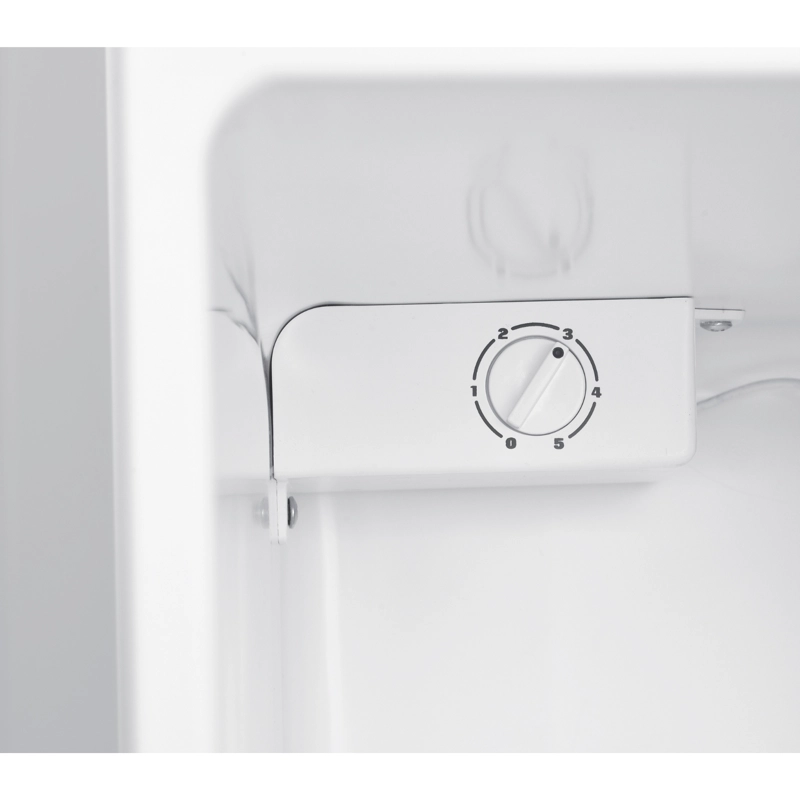 FRIGOBAR 47 LTS LFB-50I INOX - 9