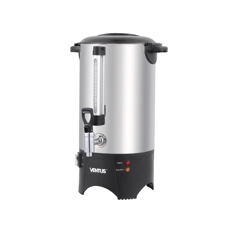 VENTUS HERVIDOR DE AGUA 6 LITROS - 2