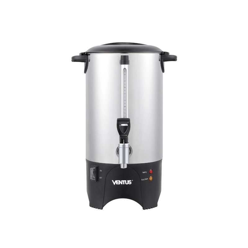 VENTUS HERVIDOR DE AGUA 6 LITROS - 3