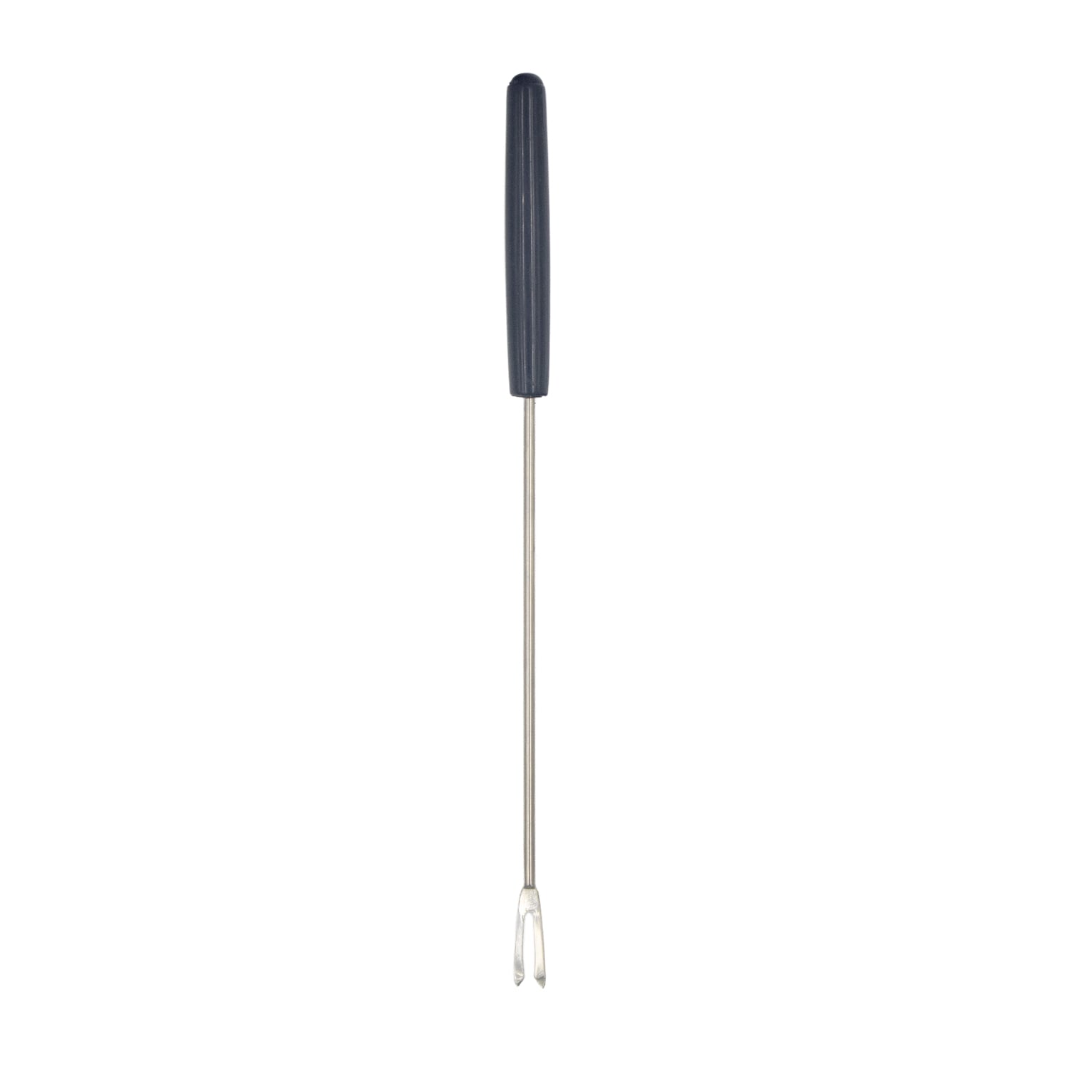 BLANIK FONDUE MAKER - 4