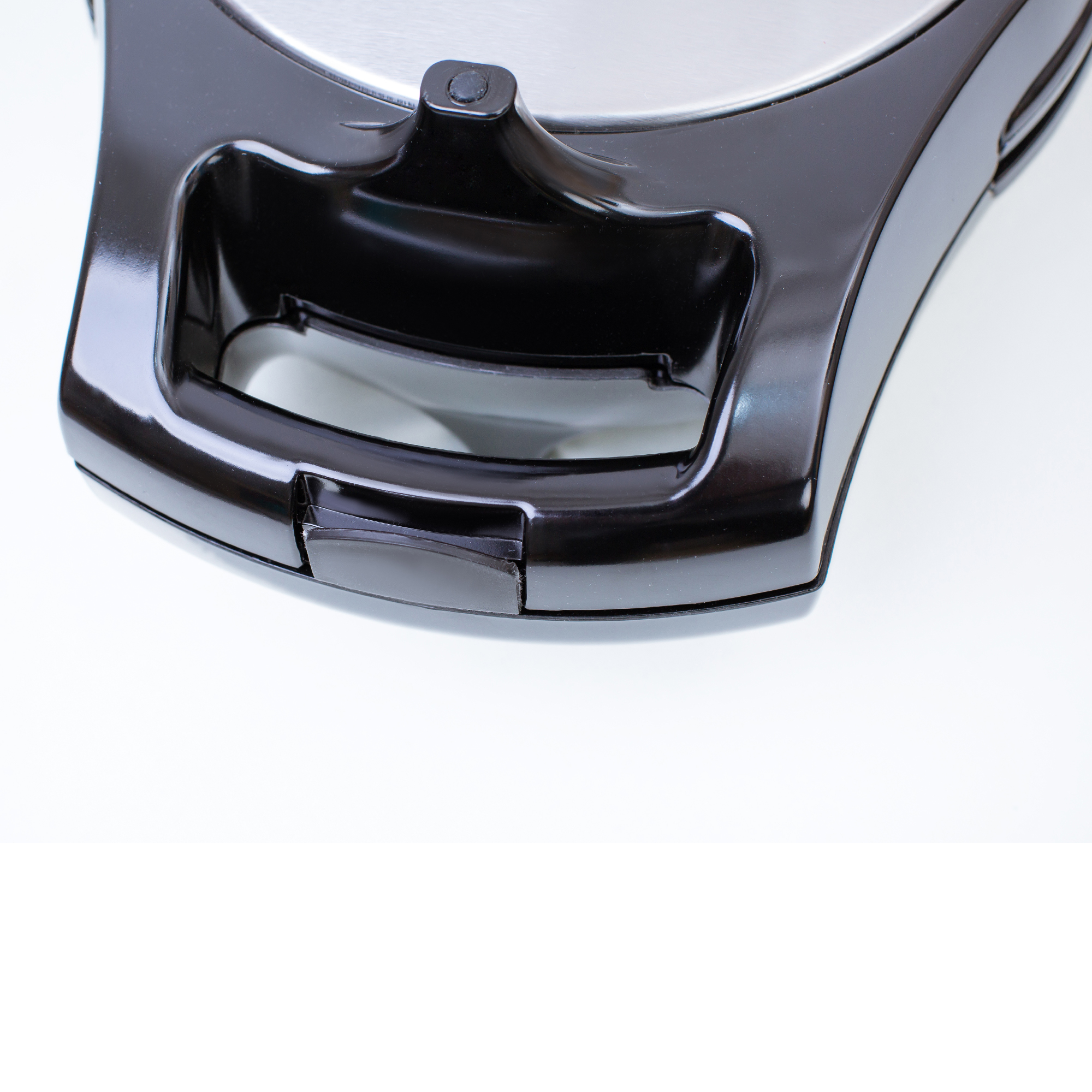 Wafflera 4 Espacios 800 W BWM032 - 7