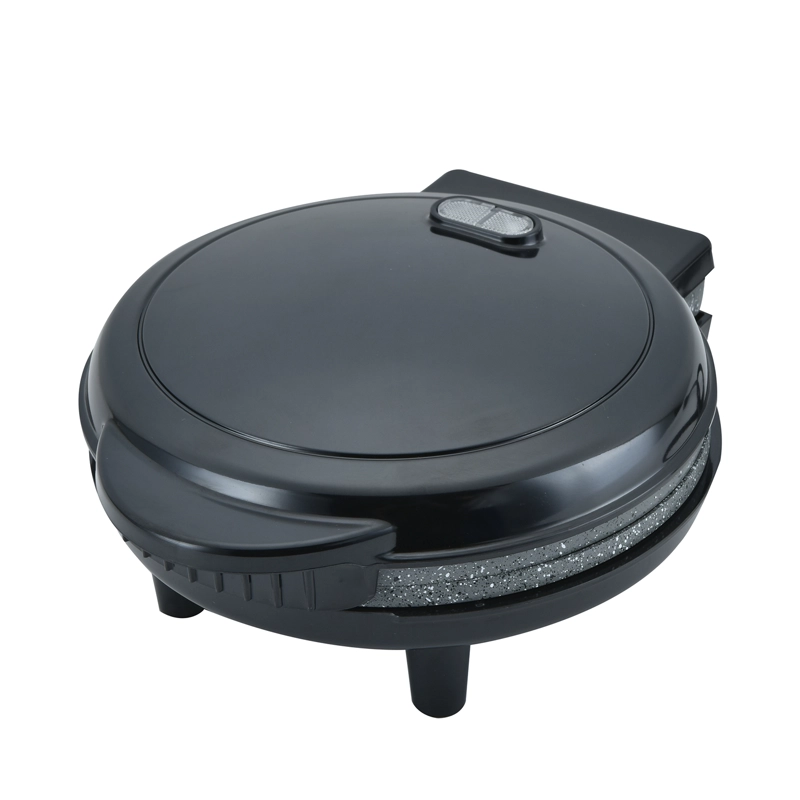 Máquina Para Hacer Omelette