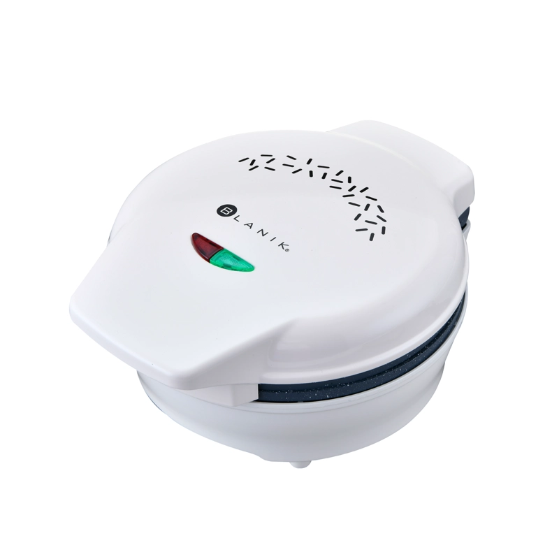 CUP CAKE MAKER CERAMICA