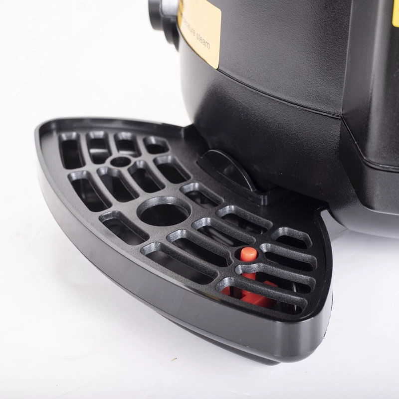 VENTUS DISPENSADOR DE CHOCOLATE 5 LITROS - 4