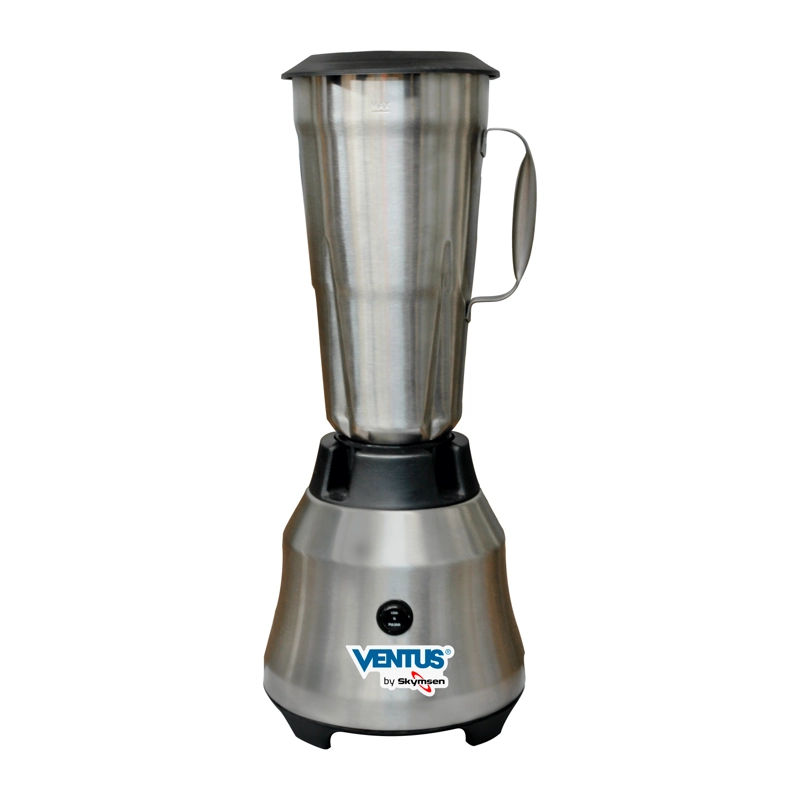 VENTUS BY SKYMSEN LICUADORA ALTA VELOCIDAD 2 LTS - 1
