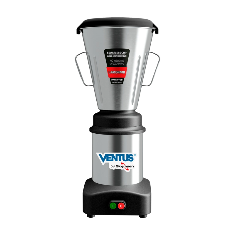 VENTUS BY SKYMSEN LICUADORA MONOBLOQUE 4 LTS - 1