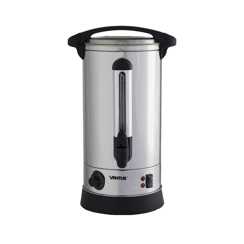 VENTUS HERVIDOR DE AGUA VHA-10 10 LTS - 1