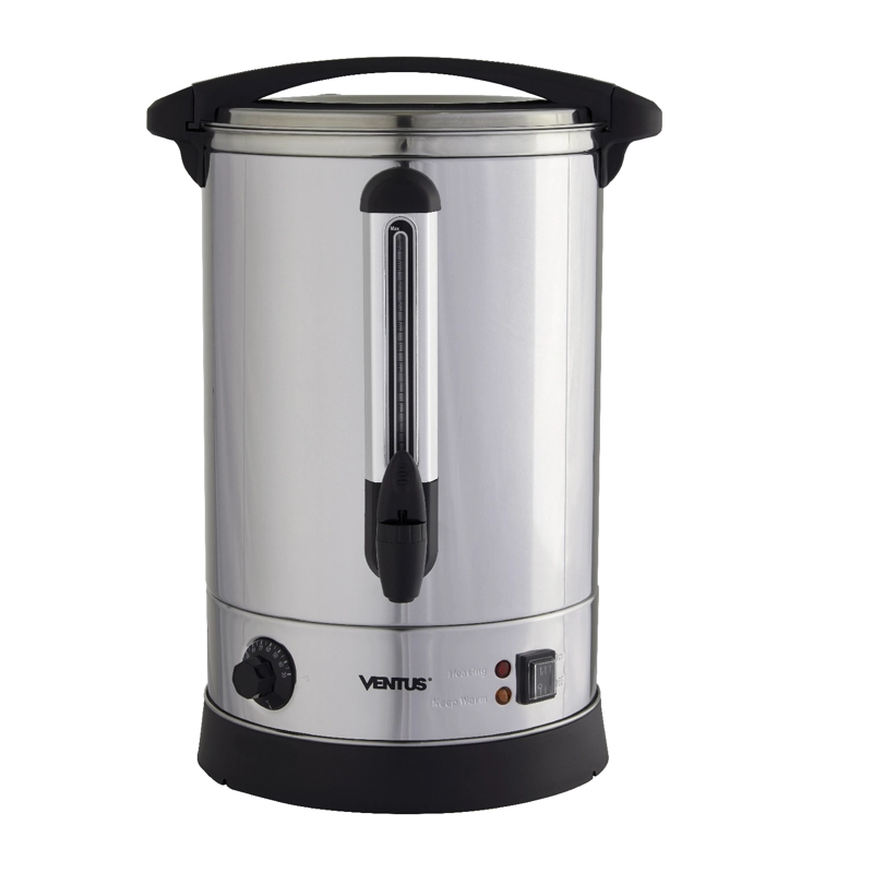 VENTUS HERVIDOR DE AGUA VHA-28 28 LTS - 1