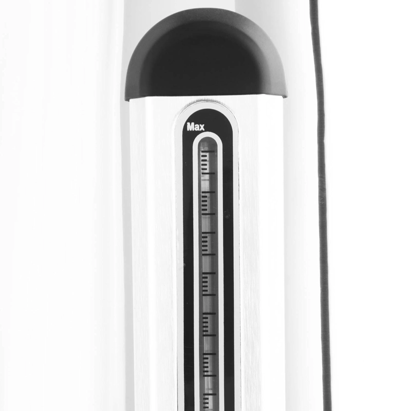 VENTUS HERVIDOR DE AGUA 10,1 LT PERCOLADOR VHAP-10 - 4