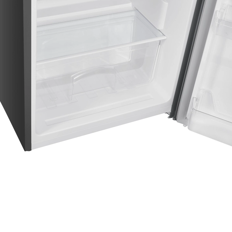 REFRIGERADOR TOP MOUNT FRIO DIRECTO 248 LTS LRT-265DFI - 9