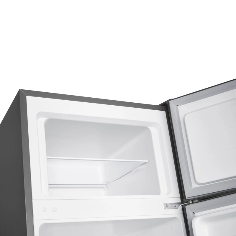 REFRIGERADOR TOP MOUNT FRIO DIRECTO 248 LTS LRT-265DFI - 10