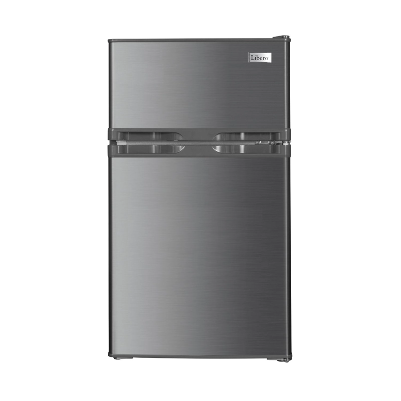 FRIGOBAR 85 LTS LFB-102I INOX