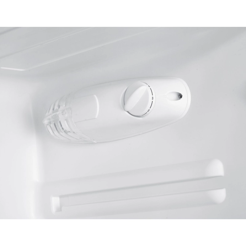 FRIGOBAR 85 LTS LFB-102I INOX - 6
