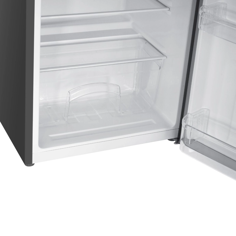 FRIGOBAR 85 LTS LFB-102I INOX - 7