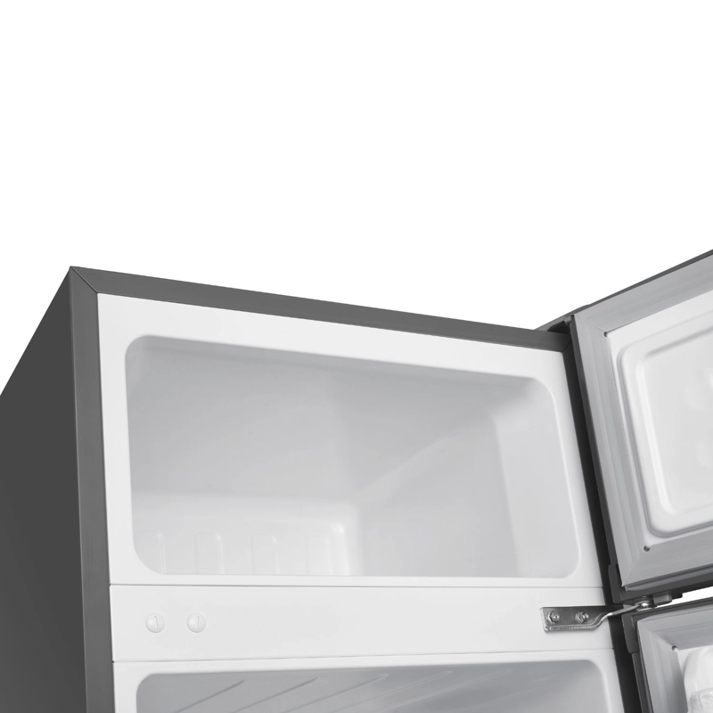 FRIGOBAR 85 LTS LFB-102I INOX - 8