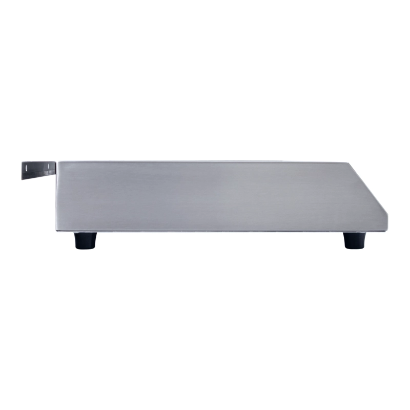 VENTUS COCINA INDUCCION 1 PLATO VCI-3500I - 6