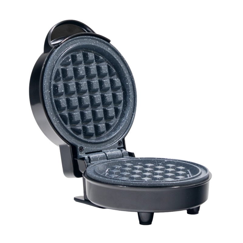 MINI WAFFLE CERAMICA - 3