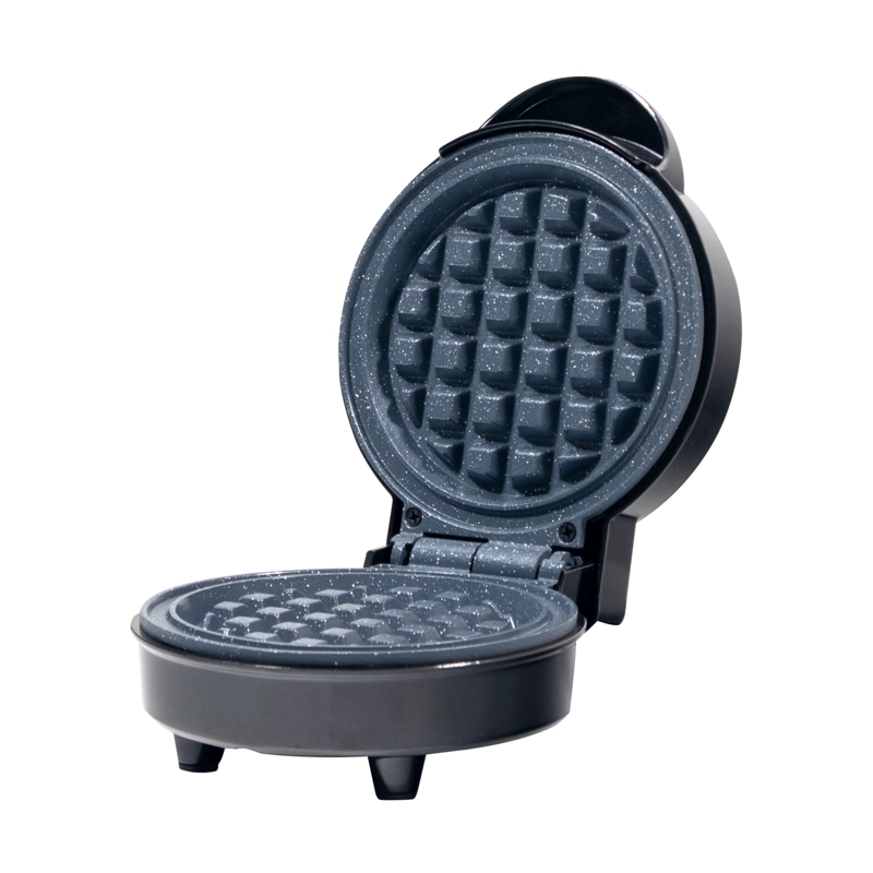 MINI WAFFLE CERAMICA - 4