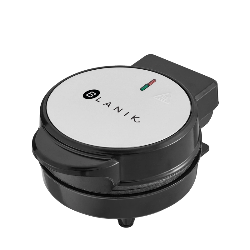 MINI WAFFLE CERAMICA - 5