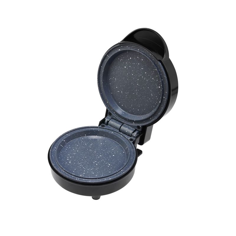 PANCAKE MAKER CERAMICA - 3