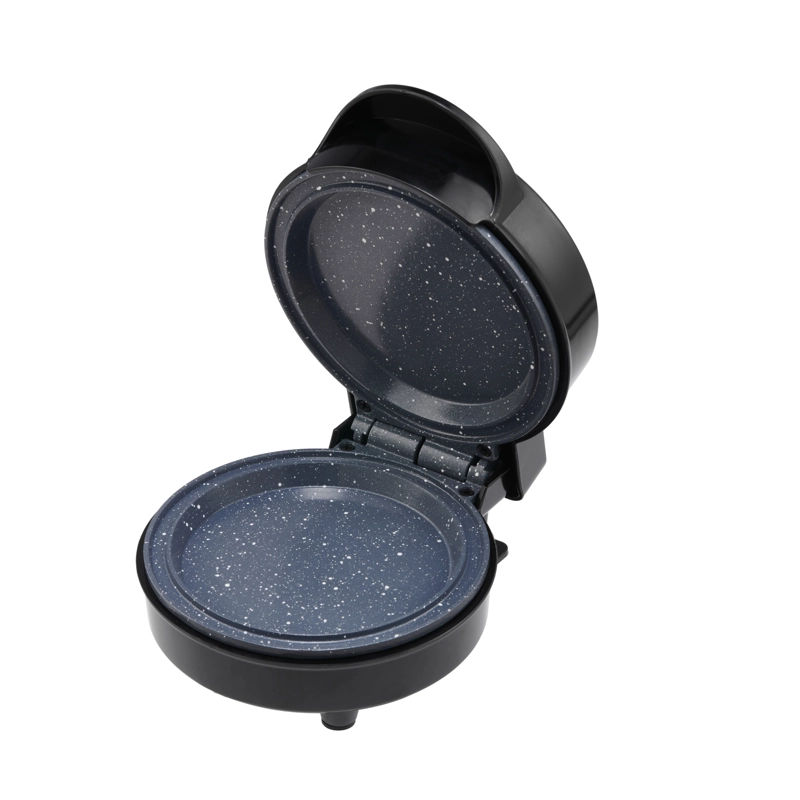 PANCAKE MAKER CERAMICA - 4