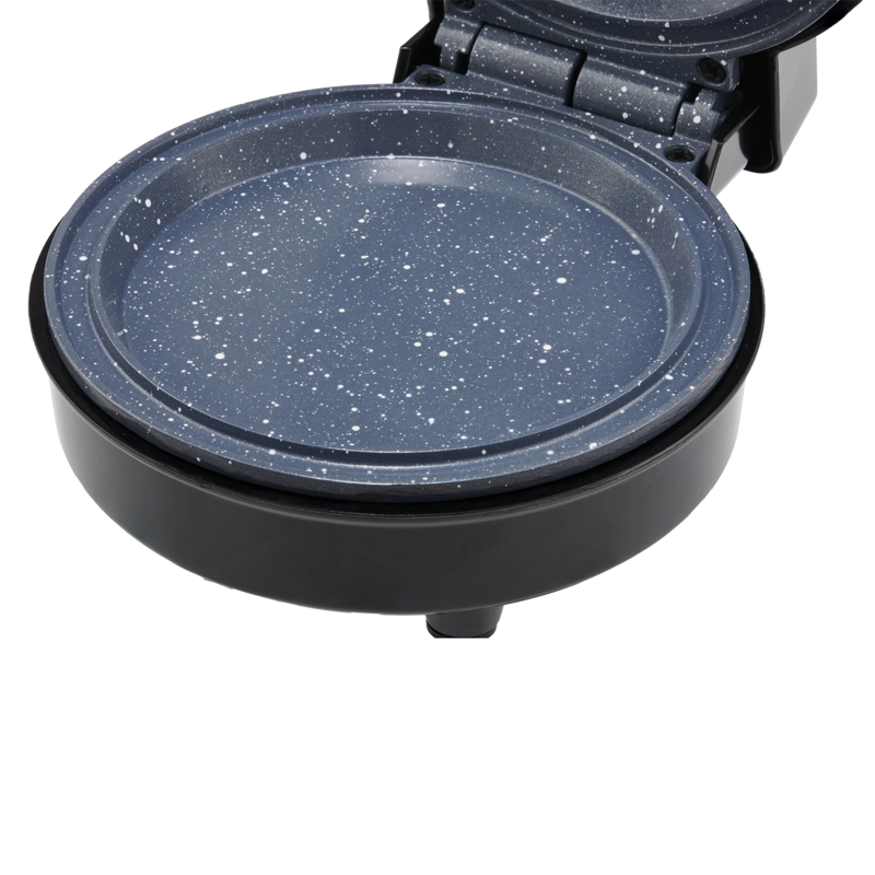 PANCAKE MAKER CERAMICA - 6