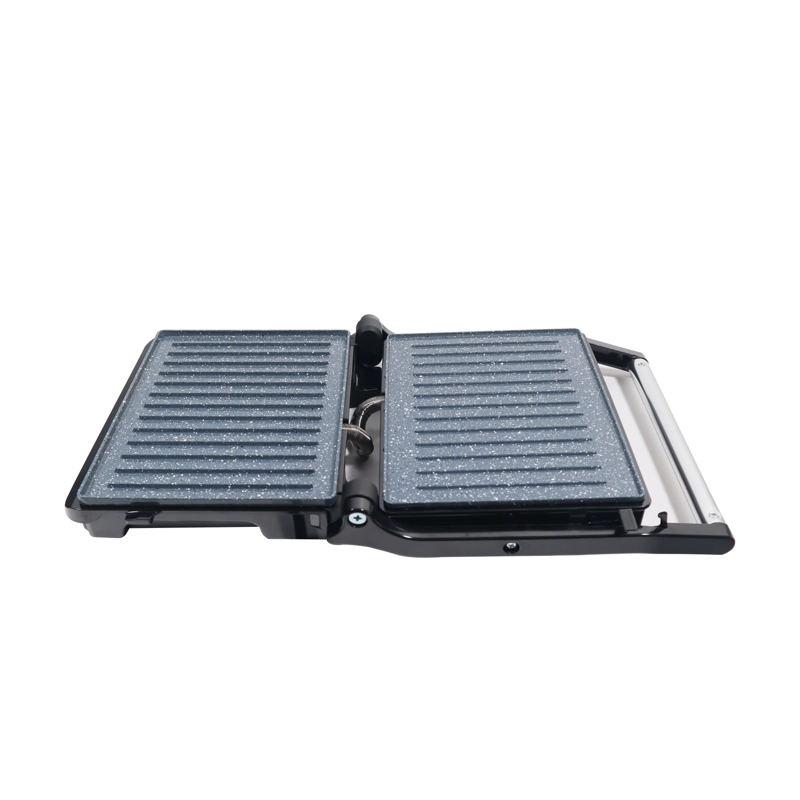 PLANCHA PANINI CERAMICA - 7