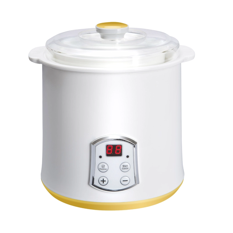 YOGHURT MAKER PRO