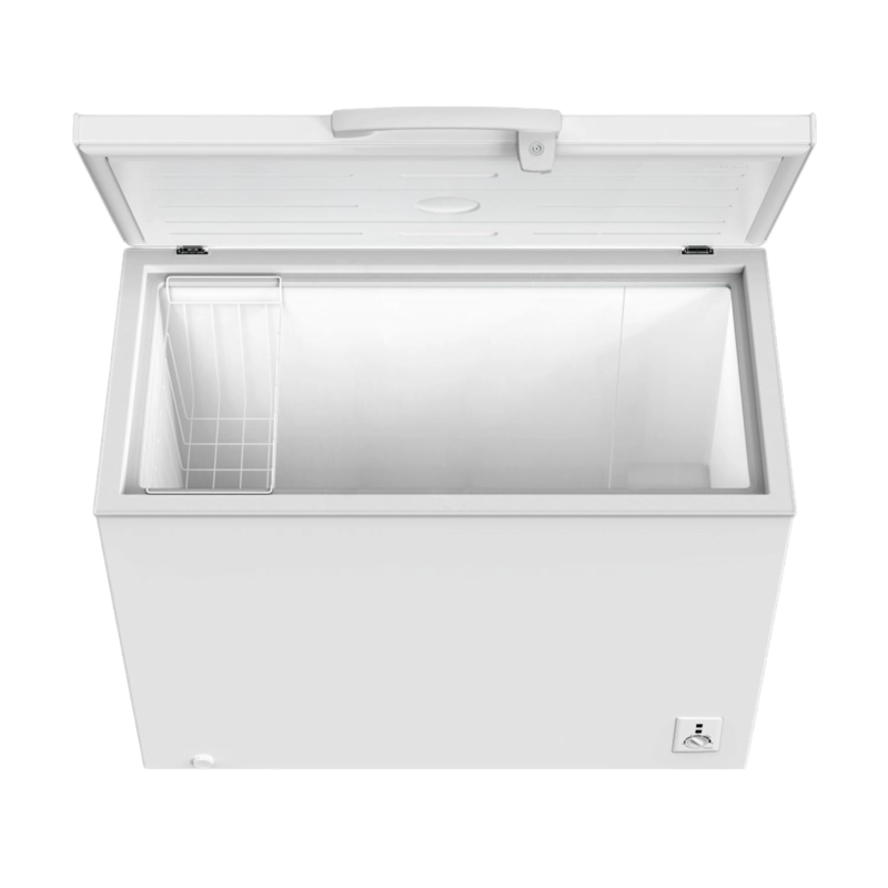 FREEZER HORIZONTAL 299 LTS LFH-302 - 6