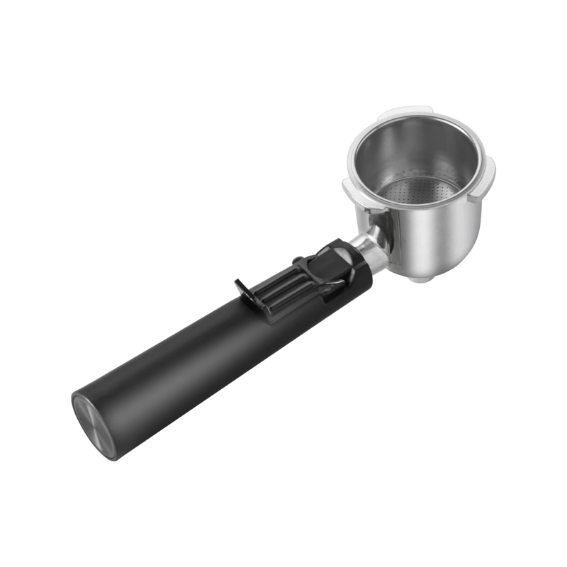 CAFETERA ESPRESSO BLANIK - 3