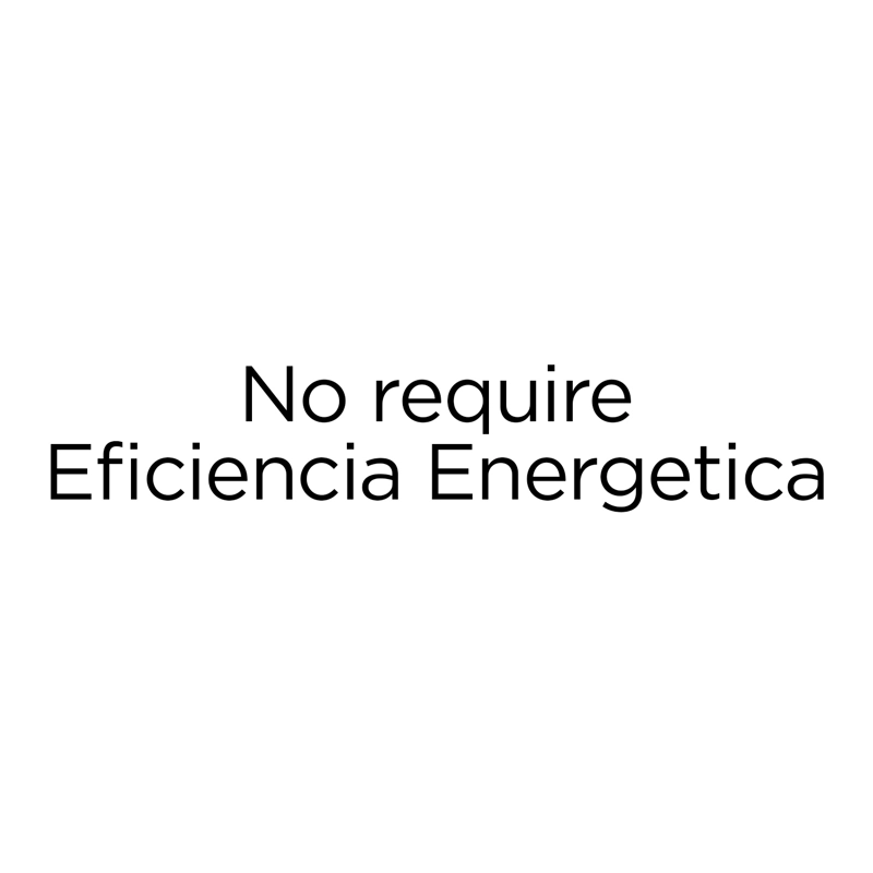 FREIDORA ELECTRICA VENTUS 2 DEP ECO - 7