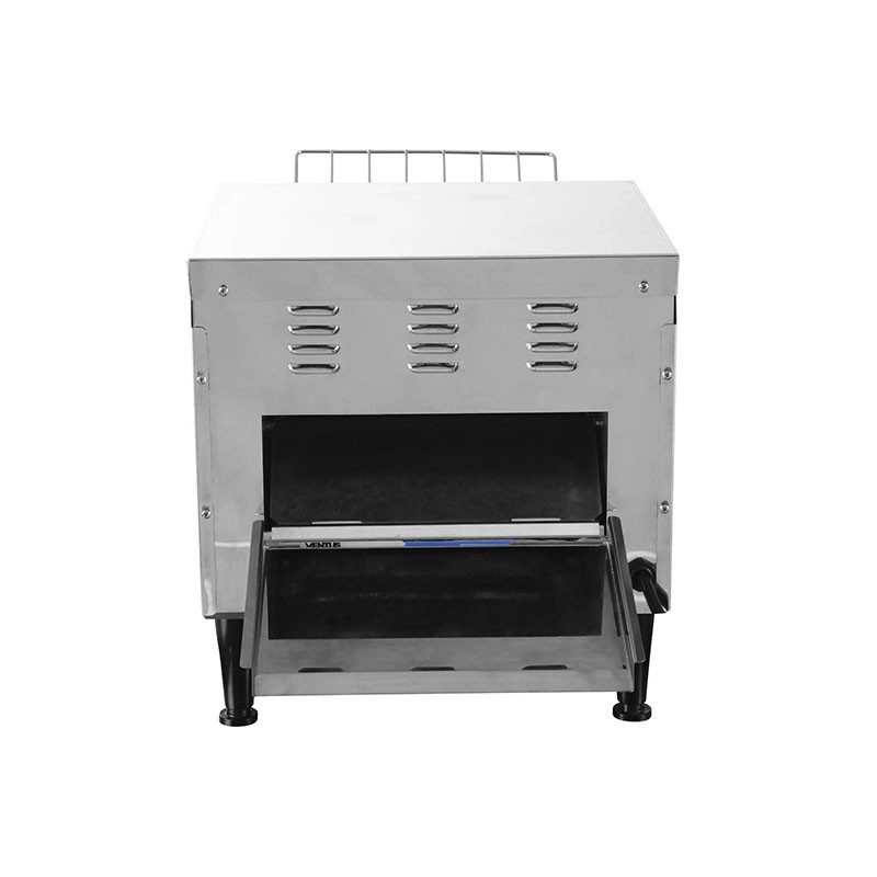 VENTUS TOSTADOR ELE CTRICO DE CINTA VCTP-300 - 4