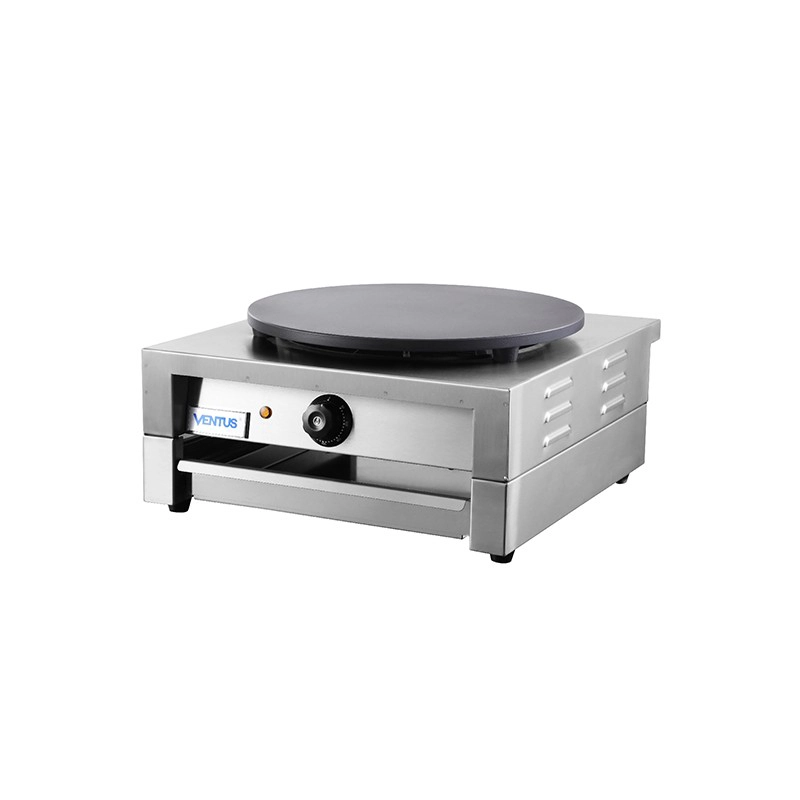 VENTUS CREPERA ELE CTRICA VCE-1 - 1