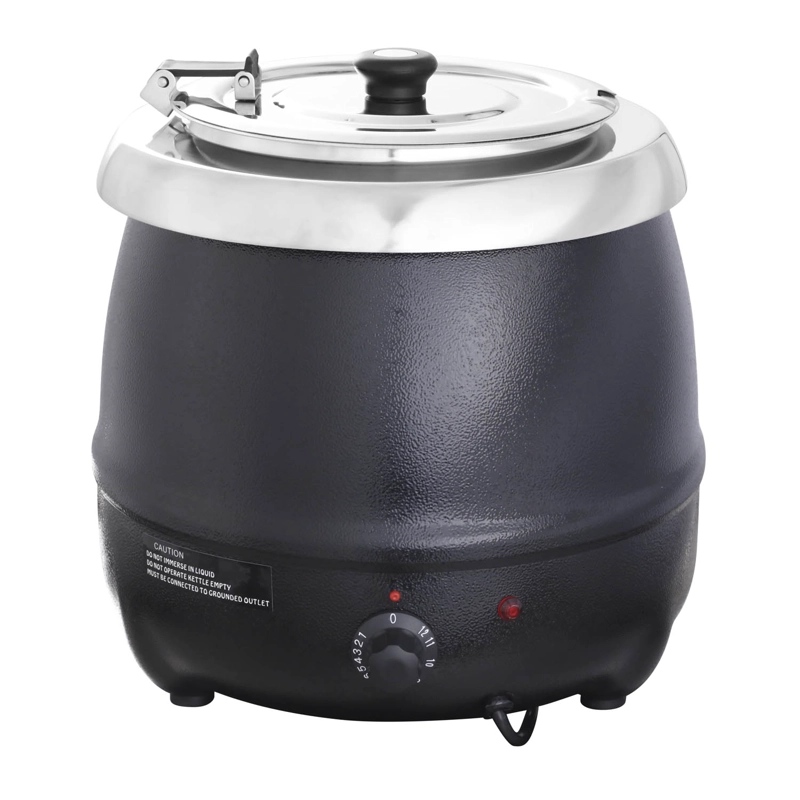VENTUS PEROL DE SOPA VPS-10 10 LTS - 1