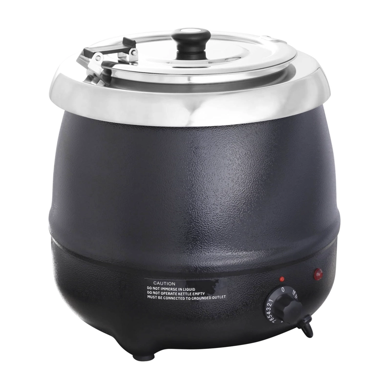 VENTUS PEROL DE SOPA VPS-10 10 LTS - 2