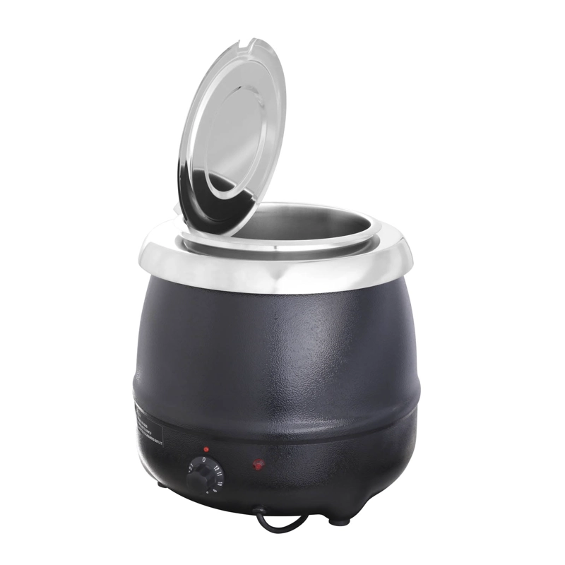 VENTUS PEROL DE SOPA VPS-10 10 LTS - 3